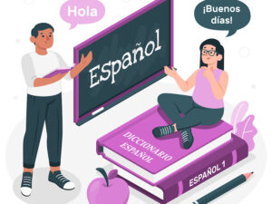 latin american spanish translation