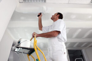 painting contractor insurance